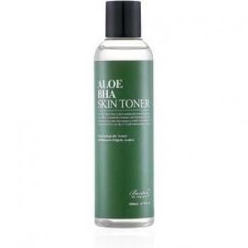 Benton Aloe BHA Skin Toner 200ml