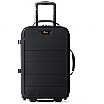 Lowepro WALIZKA PHOTOSTREAM RL 150