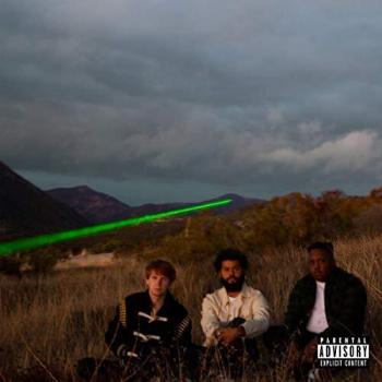 Injury Reserve 1 LP