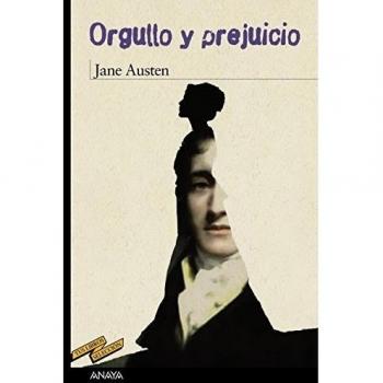 Orgullo y prejuicio