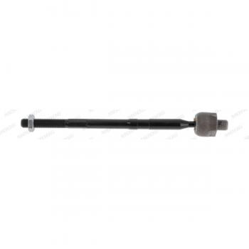 Rótula axial de dirección MOOG KI-AX-17038, junta axial, tirante