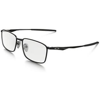 Oakley Montura OX 5100-01