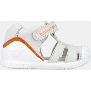 Sandalias de Niño BIOMECANICS SANDALIA 242121 SUPER HERO PRIMEROS PASOS SPORCO