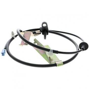 Sensor ABS VEMO V40-72-0605 para SUZUKI SWIFT 3, Splash 3/5 puertas y OPEL Agila B