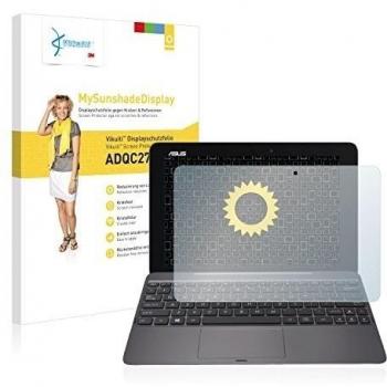 Vikuiti MySunshadeDisplay protector de pantalla ADQC27 de 3M para Asus Transformer Book T100H
