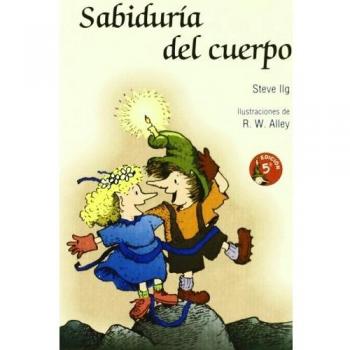 Sabiduría del cuerpo