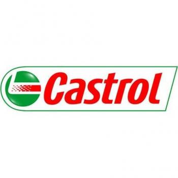Castrol 9089100470 Power 1 2T - Aceite de Motor