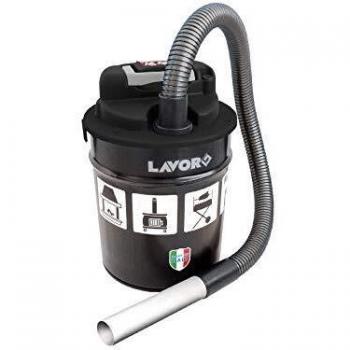 Lavorwash - 82892 aspiraceneri lavor con filtro ashley 1.2