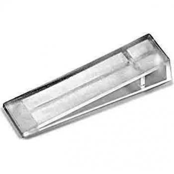 INOFIX Cuñas de plástico 3012-0