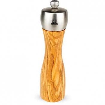 Fidji Olivier pepper mill 20 cm