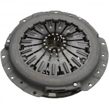Sachs 3000 951 539 Kit de Embrague