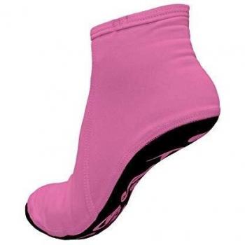 Calcetines de Natación Efa Aqua EU 20-23