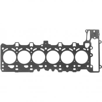 AJUSA 10176410 Junta de Culata MULTILAYER STEEL para BMW: 3 Berlina, Touring, 5 Berlina