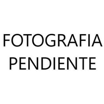 Tecla Doble Función Marfil Logus 90 EFAPEL 90614 TMF