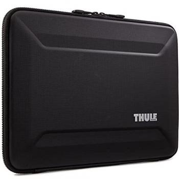 Thule GAUNTLET 4 SLEEVE MACBOOK 16IN BLA