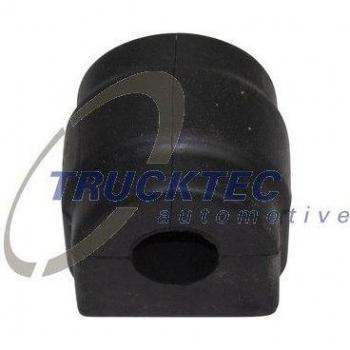 Soporte de estabilizador TRUCKTEC AUTOMOTIVE 08.31.090