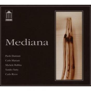 Mediana
