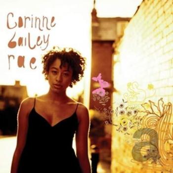 corinne bailey rae