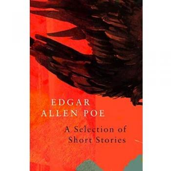 Antología de Cuentos Cortos de Edgar Allan Poe - Edición Especial con Ilustraciones y Análisis Literario