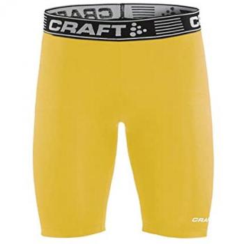 Craft Pro Control Compression Shorts