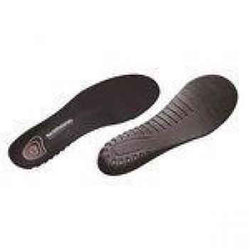 Plantillas Shimano adultos suela Interior para Country Touring Guantes Negro negro Talla:38 EU