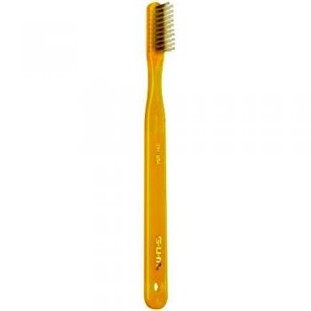Gum Classic 311 Soft Toothbrush Slender Head