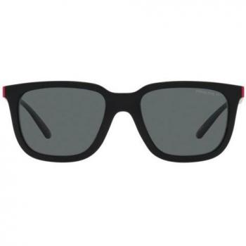 Arnette Plaka AN4306 275381