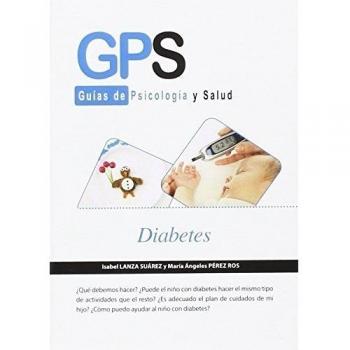 Diabetes