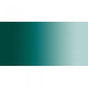 Sennelier Oil Painting Stick - Cobalt Green Light by Sennelier