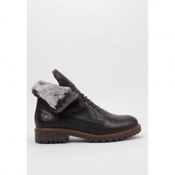 Bota caballero hombre Coronel Tapioca C2321 Marrón