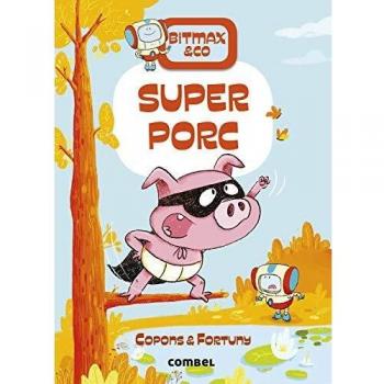 Superporc: 2