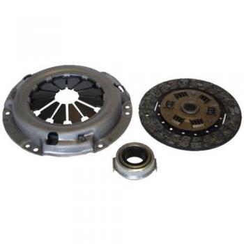 Japanparts KF-805 Kit de embrague