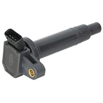 Magneti Marelli 60717125012 Bobina de encendido