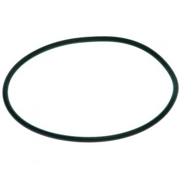 Bomba de refrigerante y agua Saleri SIL PA358P, tipo: bomba de refrigerante, características: compatible con sistemas de refrigeración y circulación de agua en vehículos, diseño compacto, alta eficiencia, construcción robusta para durabilidad, fáci