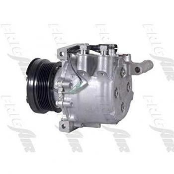 Compresor de aire acondicionado FRIGAIR 920.20143 para MERCEDES-BENZ