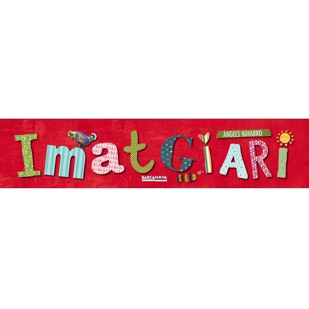 Imagen Principal