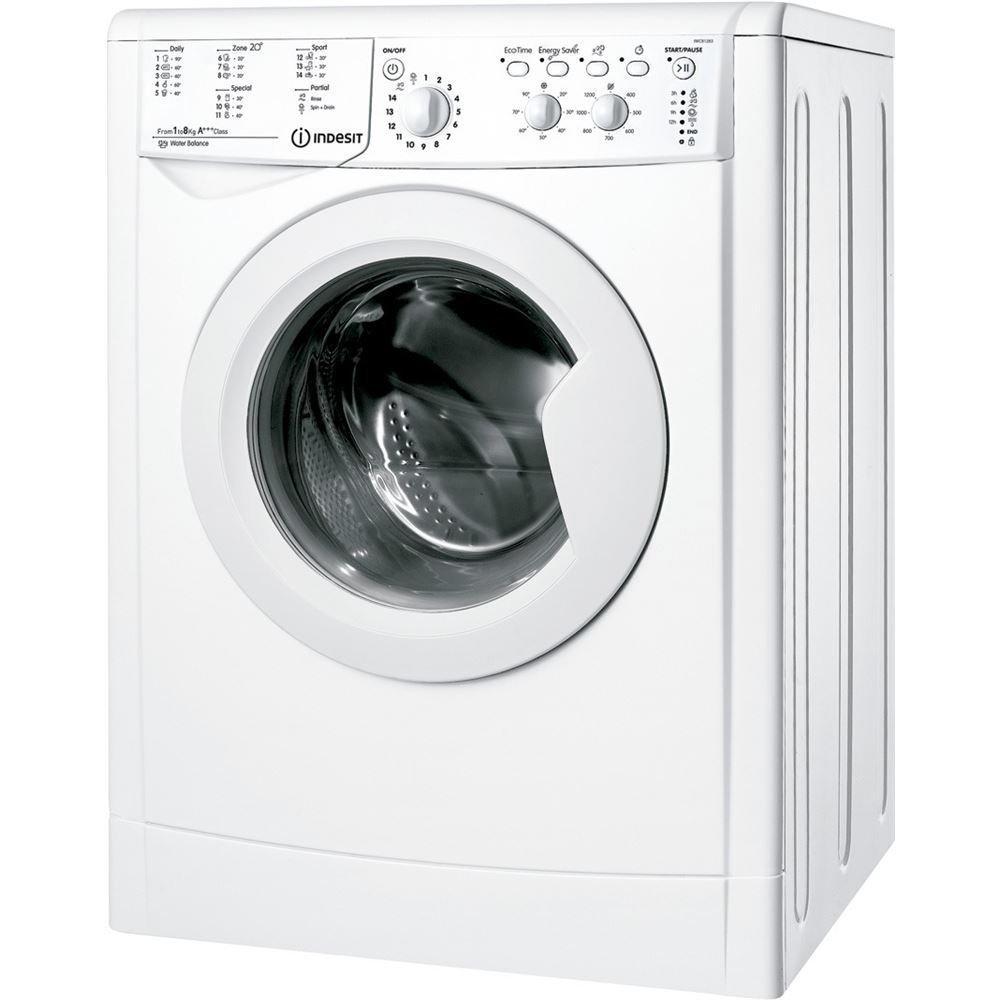 Imagen Principal