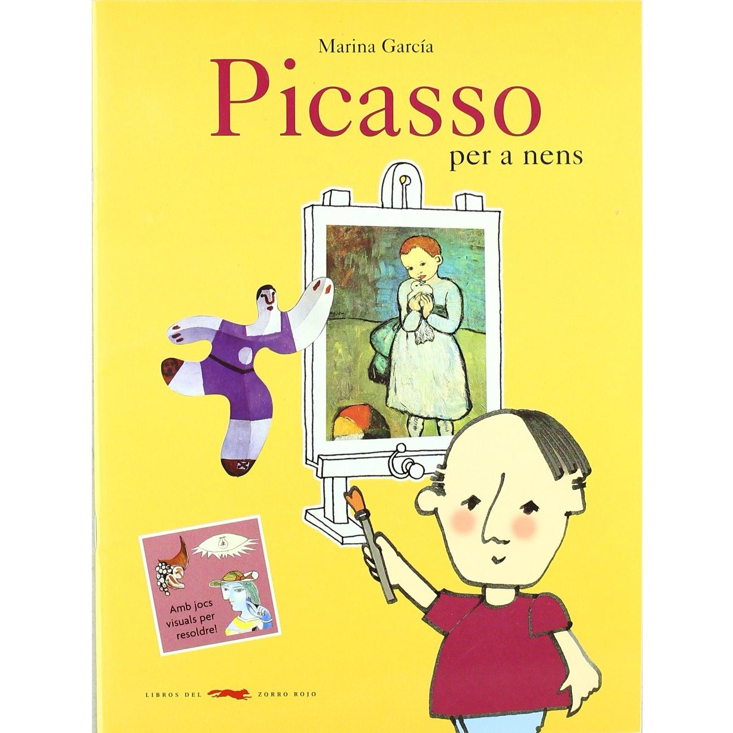 Imagen Principal