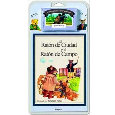 Imagen Principal