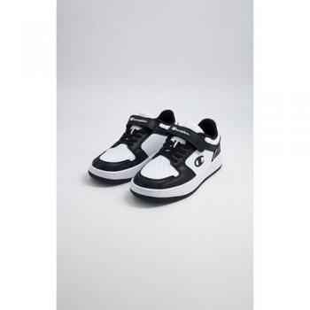 Zapatillas Rebound 2.0 Low para Niño/a Champion