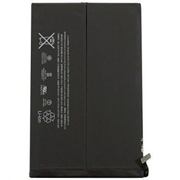 Bateria Ipad Mini 2/3 44Wh