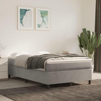 Sobrecolchón de Espuma Viscoelástica Transpirable para Cama Ajustable - Dimensiones Disponibles: 80 x 200 cm, 90 x 190 cm, 100 x 200 cm, y 120 x