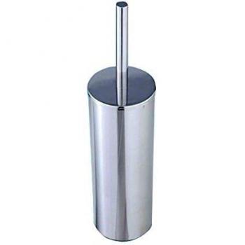 Jofel AW61000 Escobillero Acero Inoxidable, Brillo