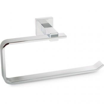 Toallero de aro con tornillos Niza Beltran