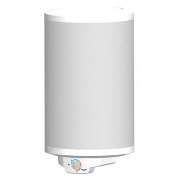 Termo eléctrico SIE BIG Aparici 150L