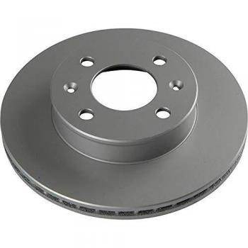 Herth+Buss Jakoparts J3300321 Brake Disc