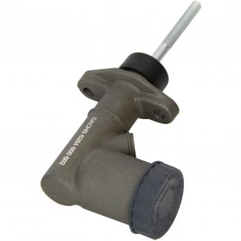 Sachs 6284 600 602 Sistemas hidráulicos de embrague