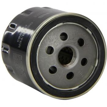 coopersf iaam ft5283 de aceite