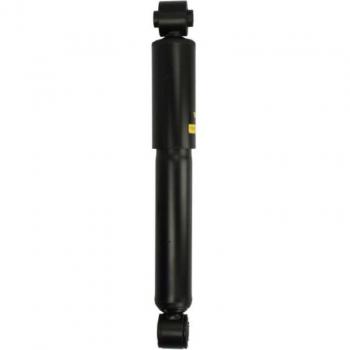 Amortiguador Monroe V2146 Presión de gas Bitubular telescópico Anillo superior, inferior para RENAULT: MASTER 3, 3 Kasten Eje Trasero