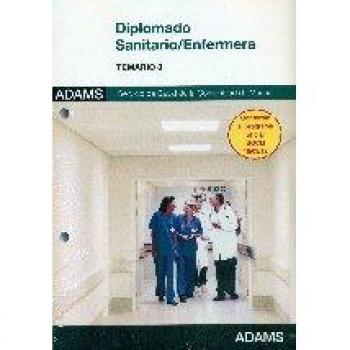 Parte de 9788490251843